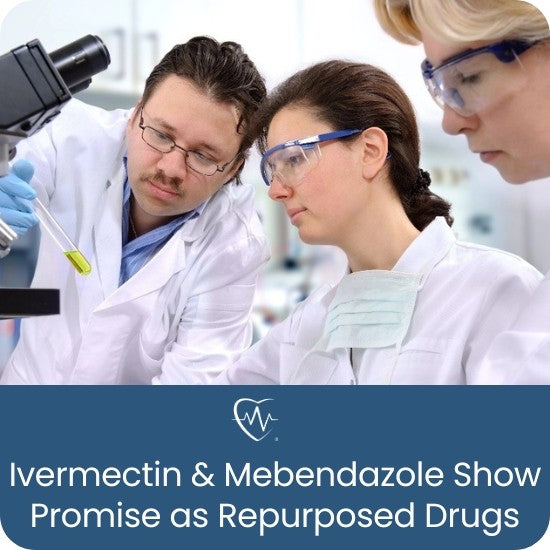 files/Ivermectin_and_Mebendazole_Blog.jpg