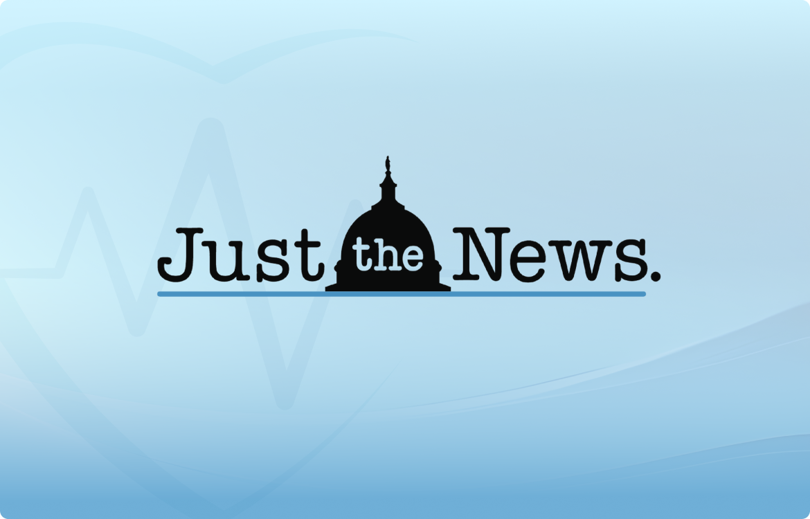 John Solomon's COMMUNITY