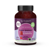 Super Immune Elderberry Gummies (Kids)
