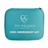 Kids Emergency Kit