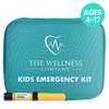 Kids Emergency Kit