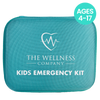 Kids Emergency Kit