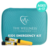 Kids Emergency Kit
