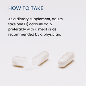 Vitamin D3 + K2