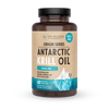 Antarctic Krill Oil