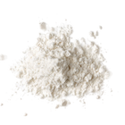 L-Phenylalanine
