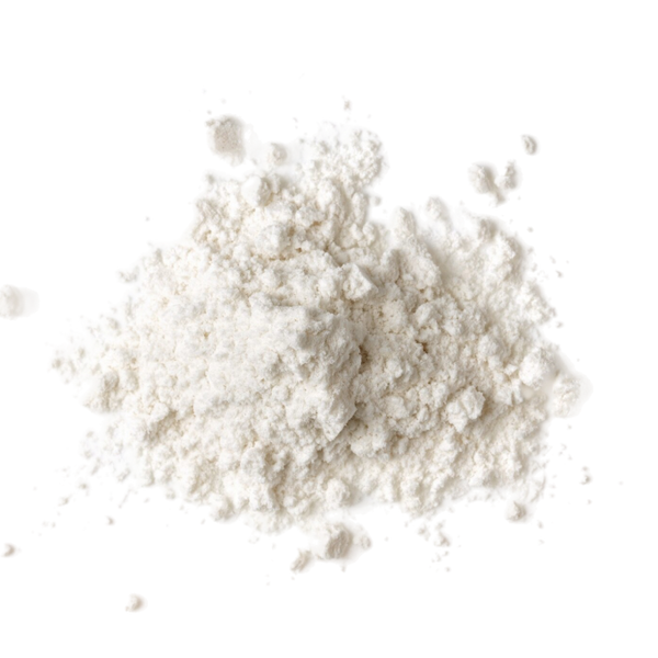 L-Phenylalanine