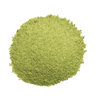 L-Theanine