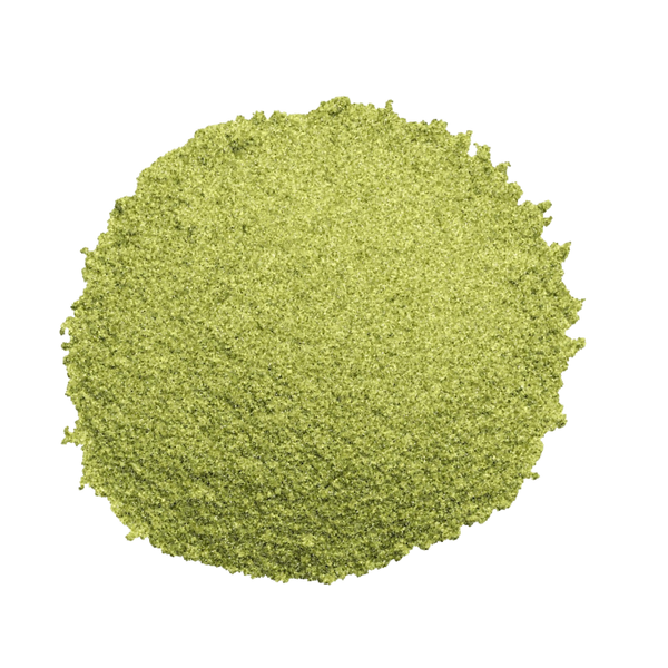 L-Theanine