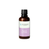 Lavender Essential Oil 30ml