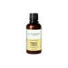 Lemon Essential Oil 30ml