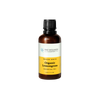 Lemongrass Essential Oil 30ml