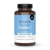 Liposomal Vitamin C