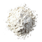 Liposomal Glutathione  