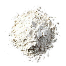 Liposomal Glutathione  