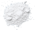Liposomal Glutathione
