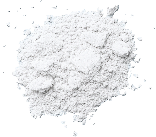 Liposomal Glutathione