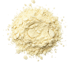 Liposomal L-Glutathione