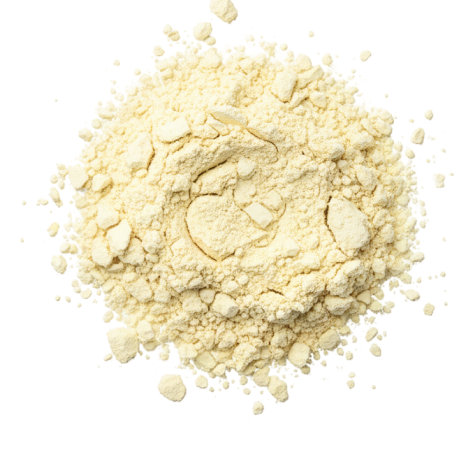 Liposomal L-Glutathione