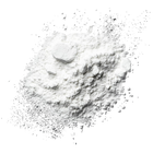 Lithium Orotate