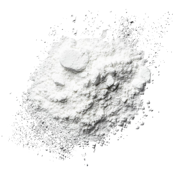 Lithium Orotate