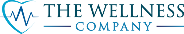 The Wellness Company