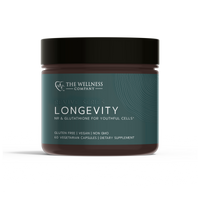 LONGEVITY