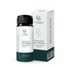 Low Dose Naltrexone Compounded Tablets