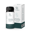 Low Dose Naltrexone