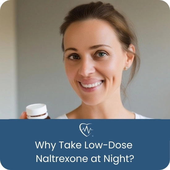 files/Low_Dose_Naltrexone_Blog.jpg