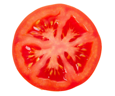 Lycopene (from Tomato Extract)