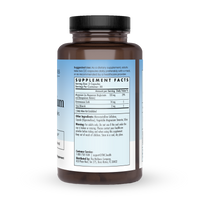Magnesium Complex