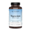 Magnesium Complex