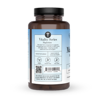 Magnesium Complex