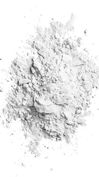 Magnesium Oxide 