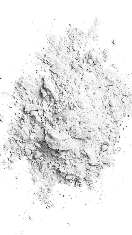 Magnesium Oxide 