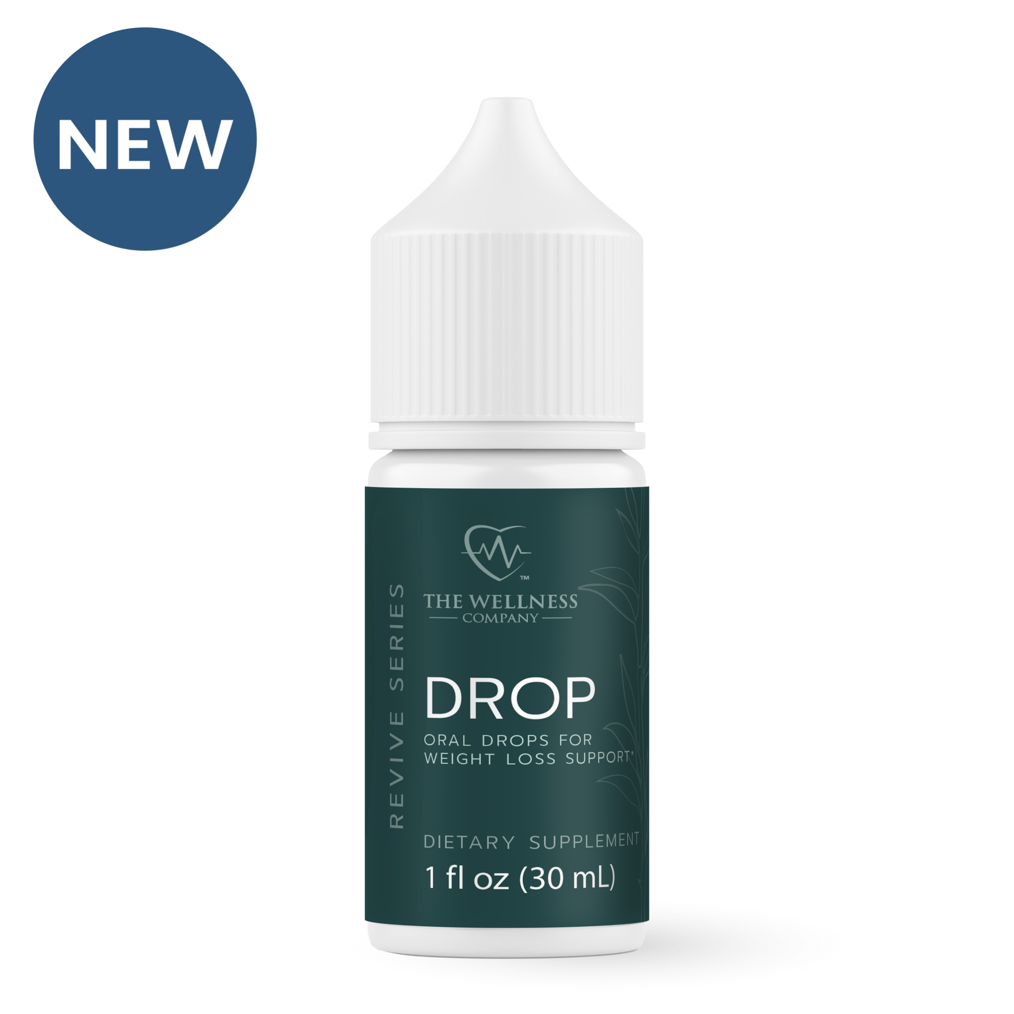 DROP