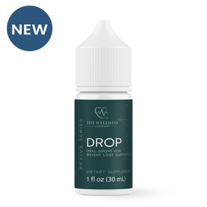 DROP