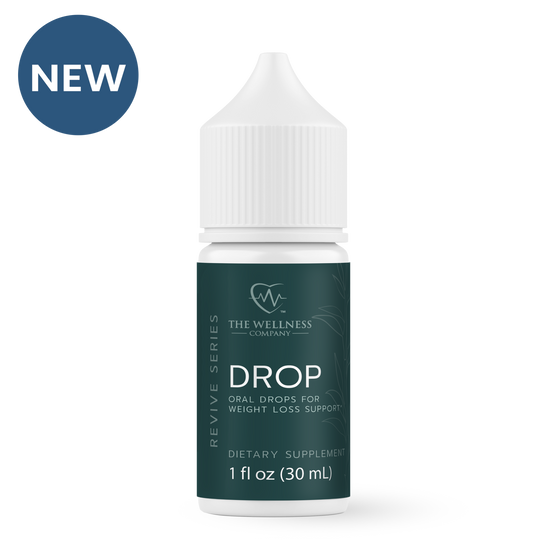 DROP