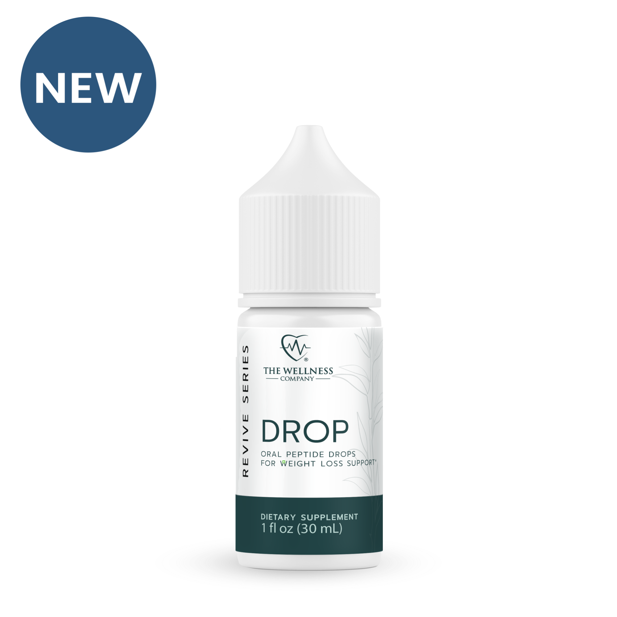 DROP