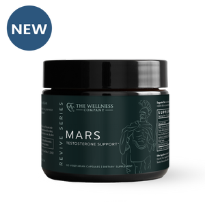 MARS