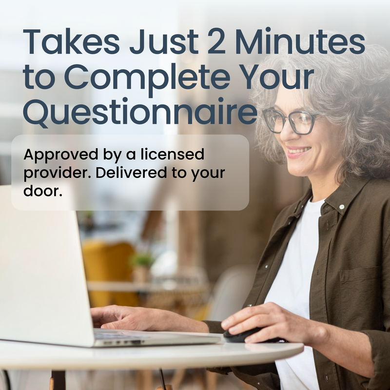 Medical Emergency Kit