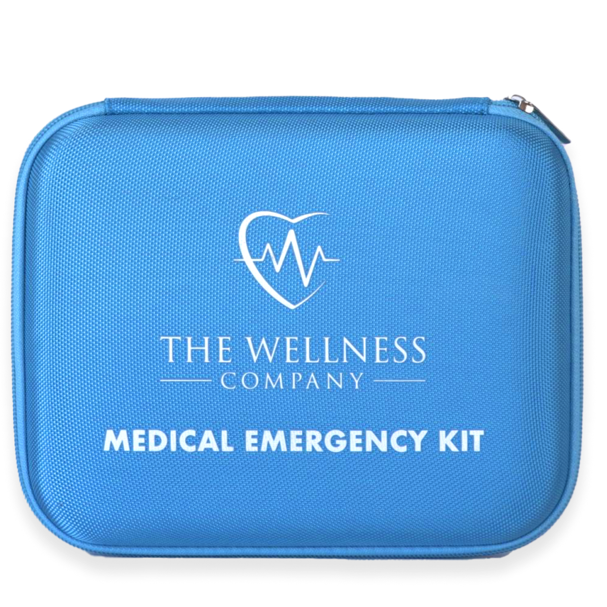 Medical Emergency Kit