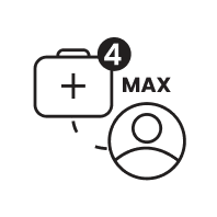 [max-person]