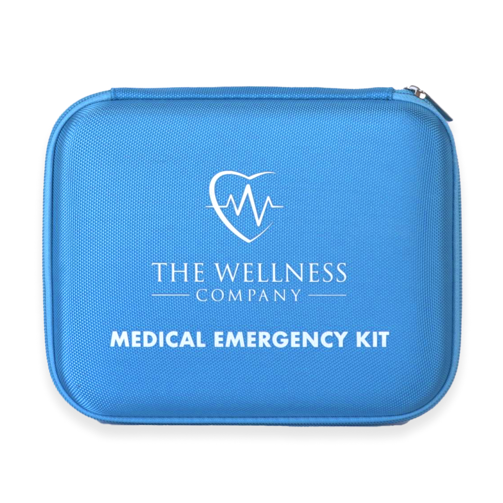 Medical Emergency Kit