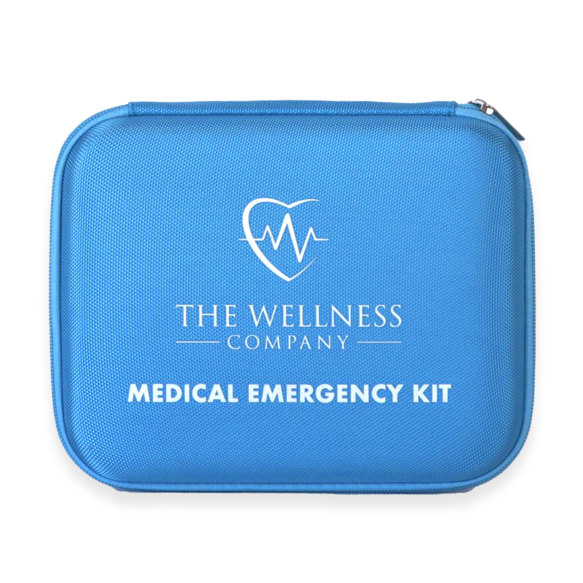 Medical Emergency Kit