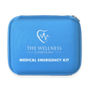 Medical Emergency Kit