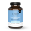 Mega Multivitamin Gummy