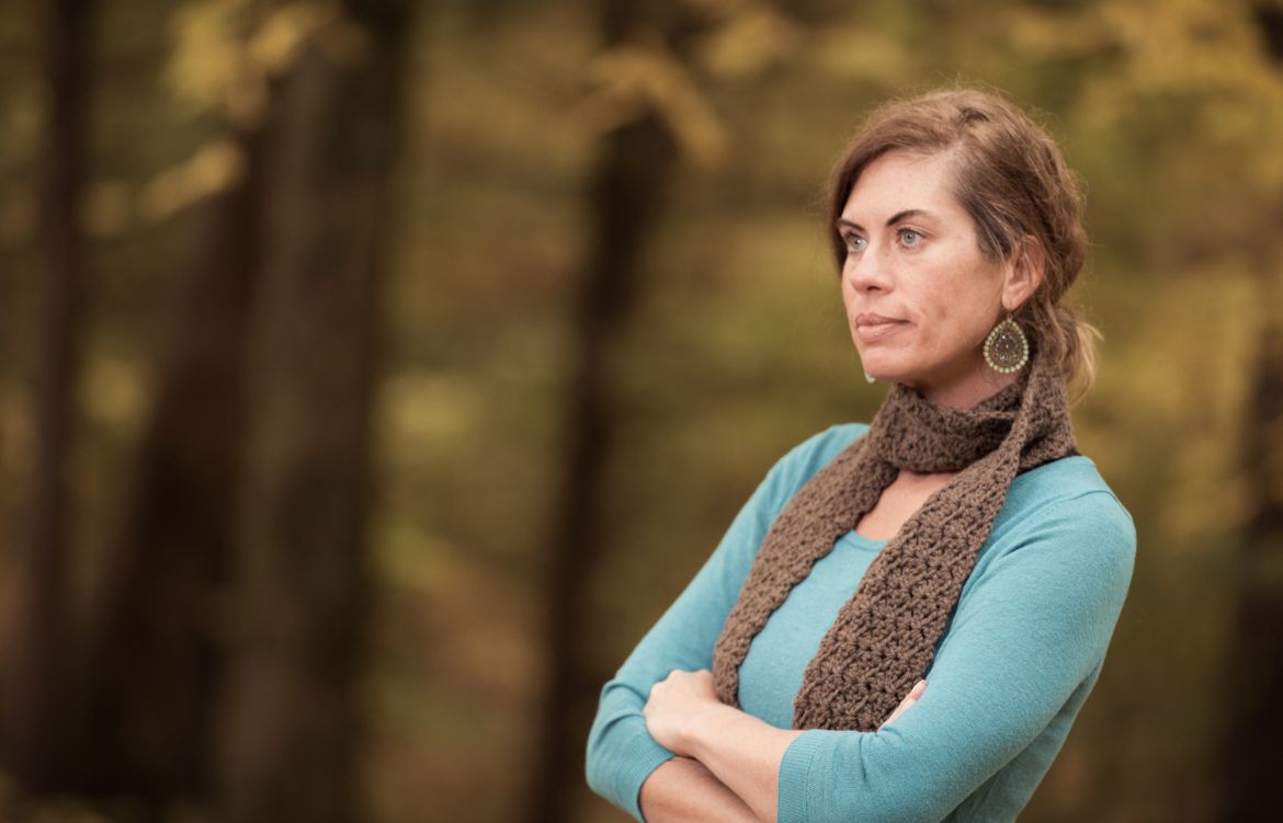 Melissa Malinowski's COMMUNITY