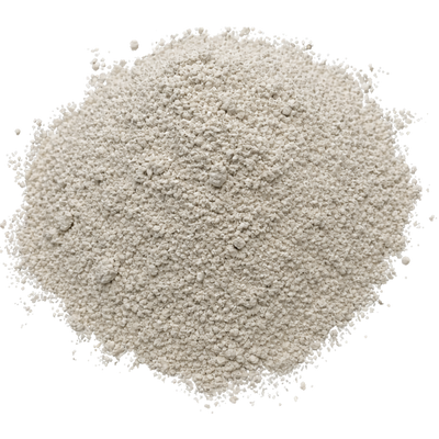 Micronized Clinoptilolite Zeolite 